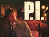Играем в P.I. (Private Investigation)