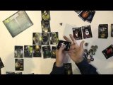 BoardGameGeek Booth - Essen Spiel 2011
