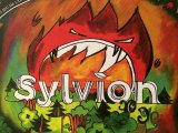 Играю в Sylvion