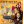 City of Spies: Estoril 1942