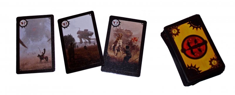 Cards3
