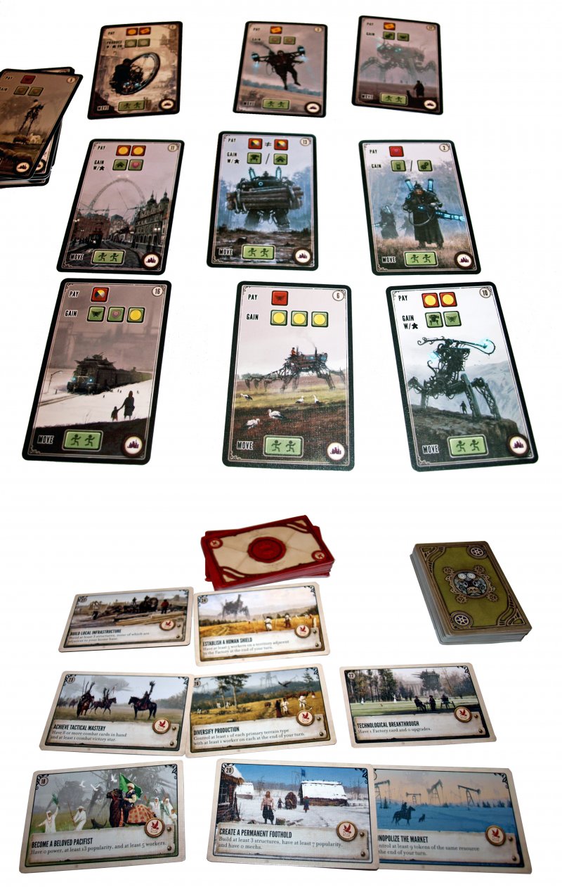 Cards2