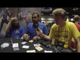 Gen Con Bonanza 2016: When I Dream Interview