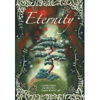 Eternity