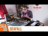 Shut Up & Sit Down reviews - SEAFALL