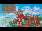 Inis (Правила)