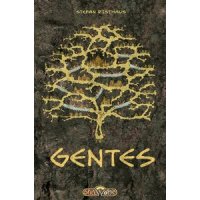 Gentes