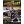 Absolute Victory: World Conflict 1939-1945