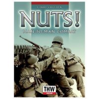 NUTS!
