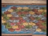 Русский видеообзор проекта «Кладезь настолок», часть 2