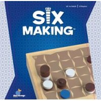 Six Making